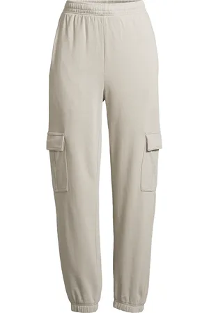 Aeropostale Hose 