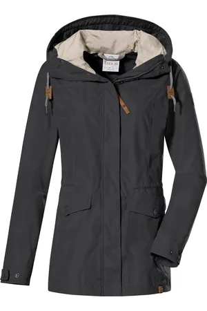 G.I.G.A. DX by killtec Outdoorjacke 