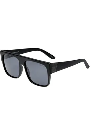 Le Specs Sonnenbrille 
