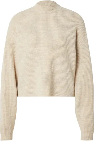 ABOUT YOU Pullover 