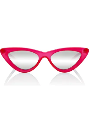 Le Specs Sonnenbrille 