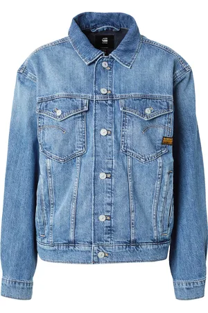 G-Star Übergangsjacke