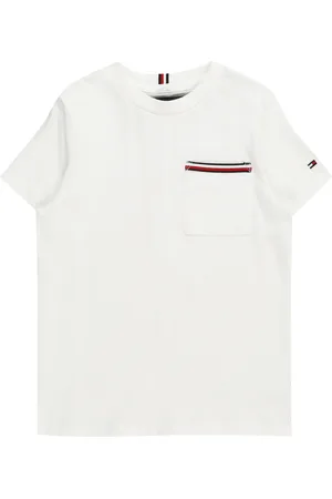 Tommy Hilfiger Shirt
