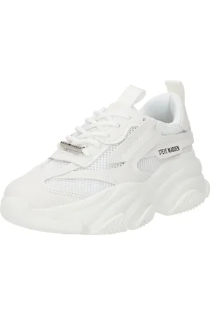 Steve Madden Sneaker 
