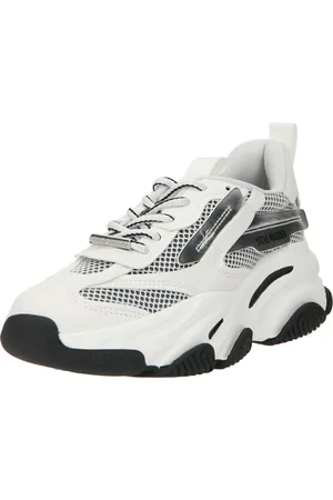 Steve Madden Sneaker 