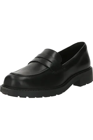 Clarks Slipper 