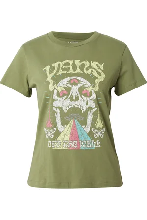 Vans T-Shirt 