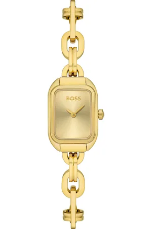 HUGO BOSS Uhr