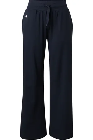 Under Armour Sporthose 