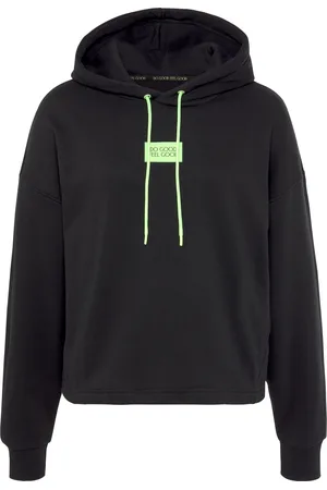 Lascana Hoodie