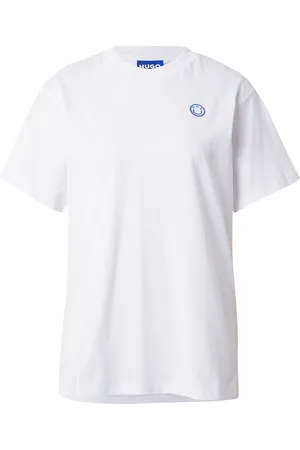 HUGO BOSS T-Shirt