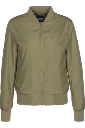 Urban classics Jacke