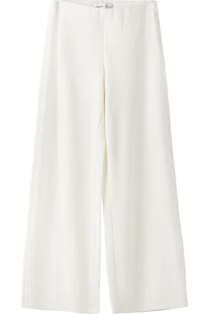 Bershka Hose