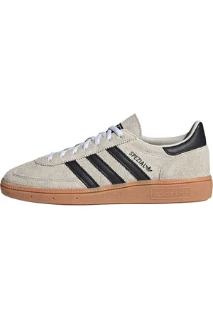 adidas Sneaker 