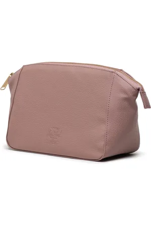 Herschel Kulturtasche 
