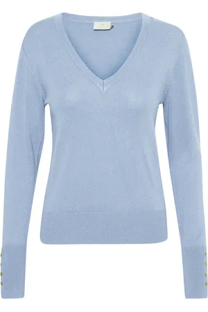 Kaffe Pullover 