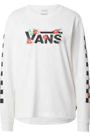 Vans Shirt