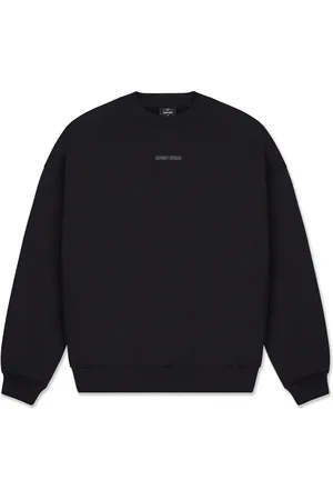 Johnny Urban Sweatshirt 