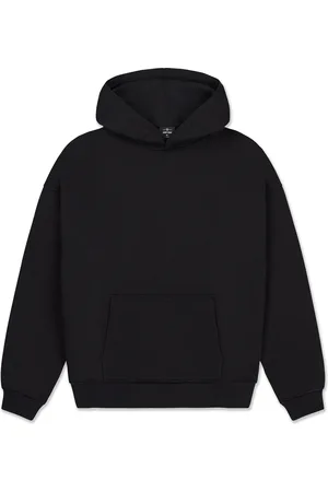 Johnny Urban Hoodie 