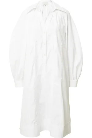 3.1 Phillip Lim Kleid