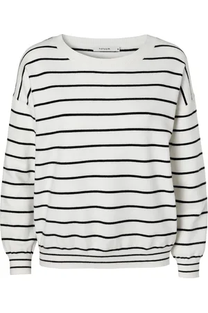 TATUUM Pullover 