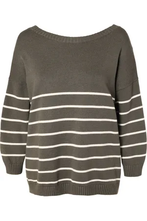 TATUUM Strickjacke 