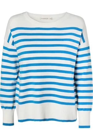 TATUUM Pullover 