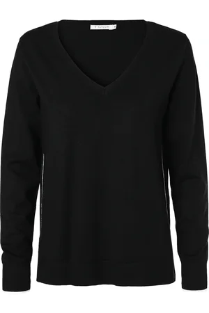 TATUUM Pullover 
