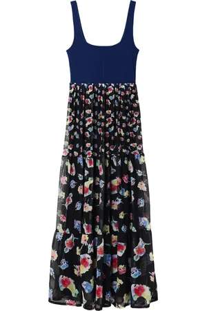 Desigual Kleid