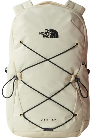 The North Face Rucksack 
