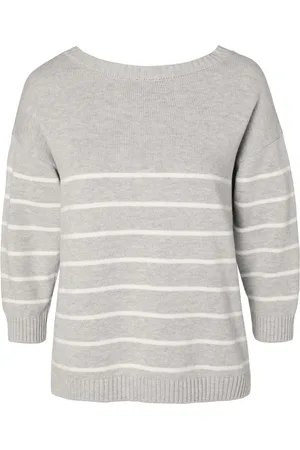 TATUUM Strickjacke 