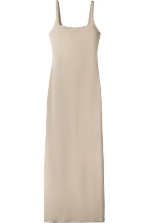 Bershka Kleid