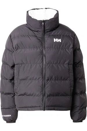 Helly Hansen Jacke