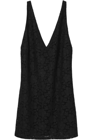 Desigual Kleid