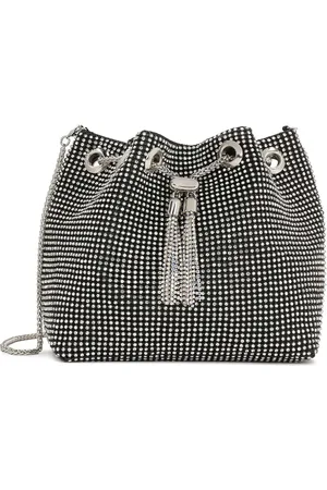 Kazar Beuteltasche