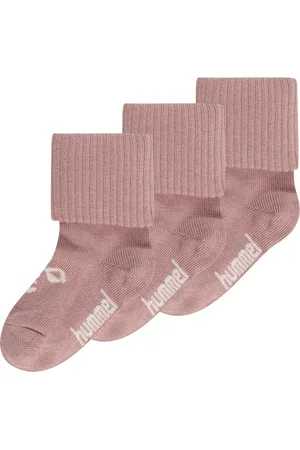 Hummel Socken 