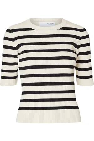 SELECTED Pullover 