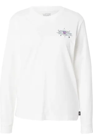 Vans Shirt 