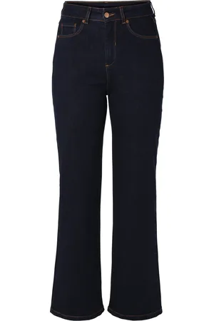 TATUUM Jeans 