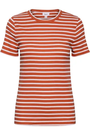 Saint Tropez Shirt 