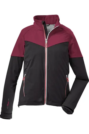 Killtec Outdoorjacke 