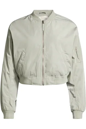 Aeropostale Jacke