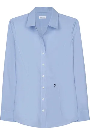 Seidensticker Bluse 
