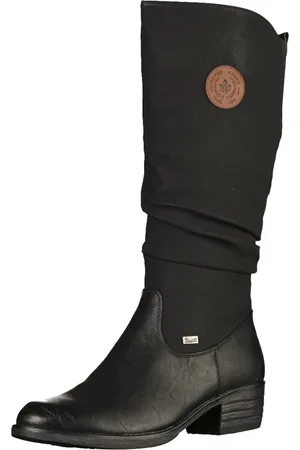 Rieker Stiefel