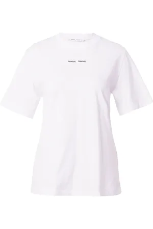 Samsøe Samsøe T-Shirt 