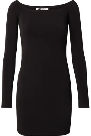 Glamorous Kleid