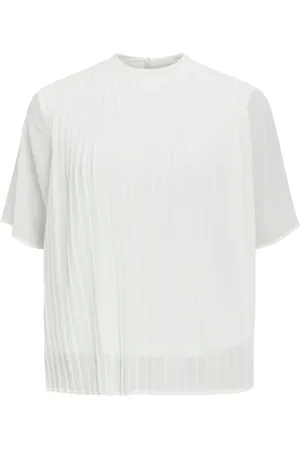 Object Bluse 