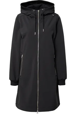 Danefæ Jacke 