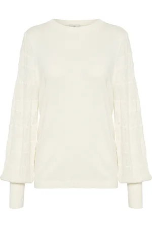 Kaffe Pullover 