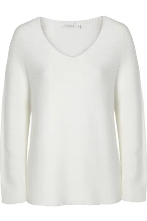 TATUUM Pullover 